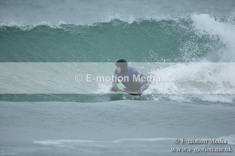 SU 310313-522 - Gsy Surf - March - April 2013