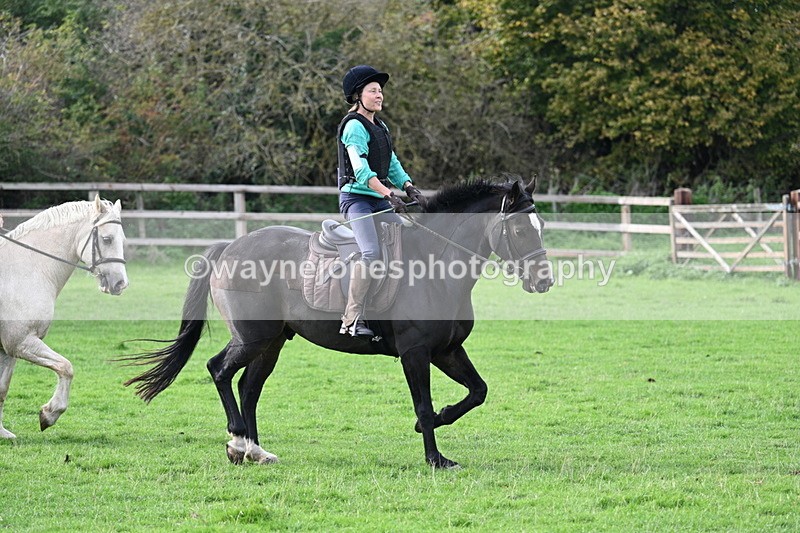 WJ7_0358 - Time 13:55 to 14:26