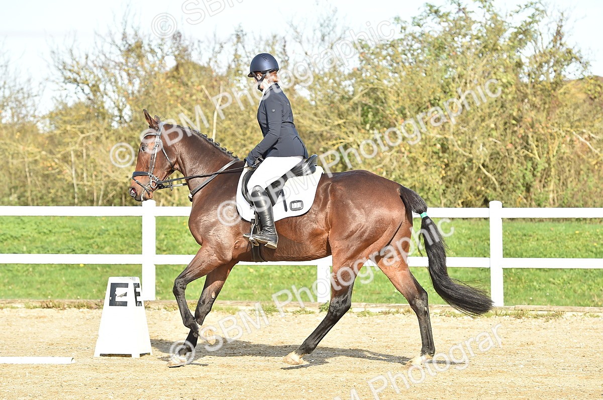 SBM_001780 - Class 4 - Prelim 7