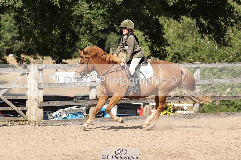 250821A-163650-17883 - NAF 15.30 to 16.50