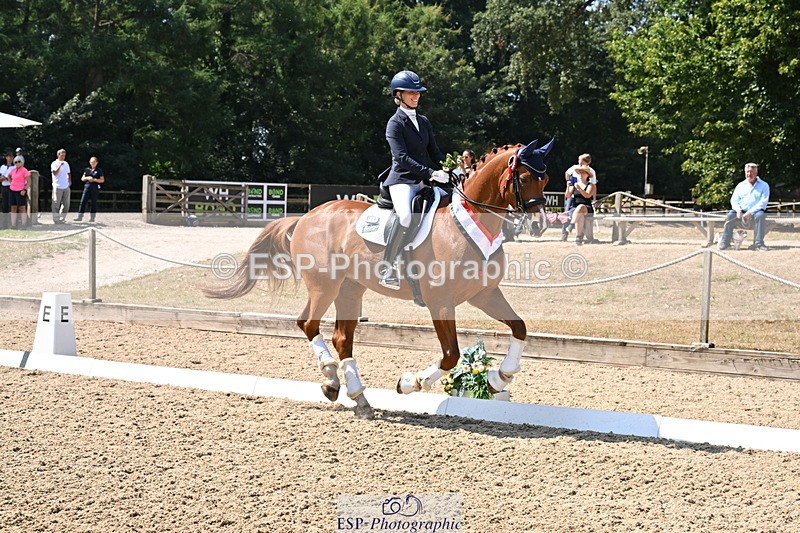 250810A-123433-06417 - Adv Medium GOLD Presentations