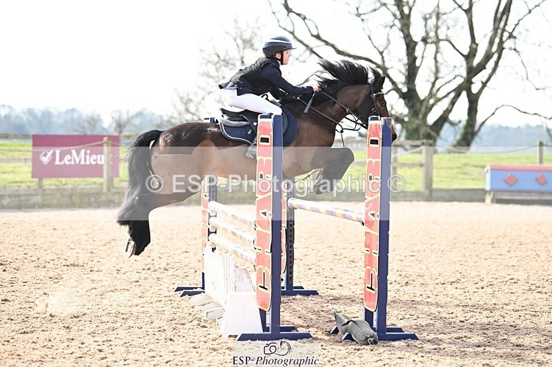 250309-121234-04114 - Cls 6 Pony Newcomers and 1m