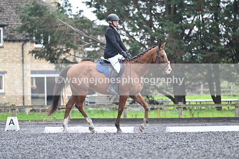 WJ7_3426 - Time 09:54 to 10:54