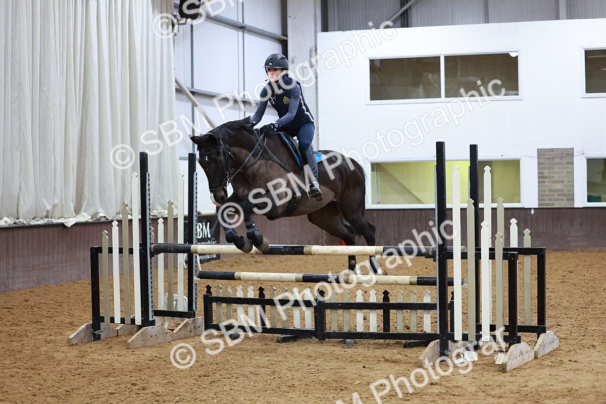 SBM_002056 - Class 5 - 1.10m