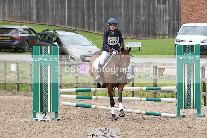 240804-134631-14442 - 557-Jodi_Cameron-WILLOWAY_HANDSOME_HARRY