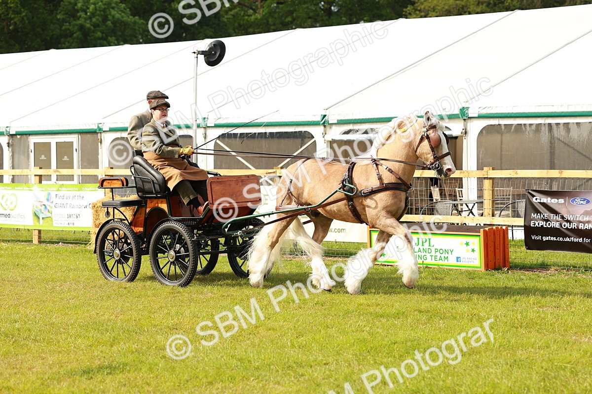 SBM_00276 - Class 1 - Private Driving
