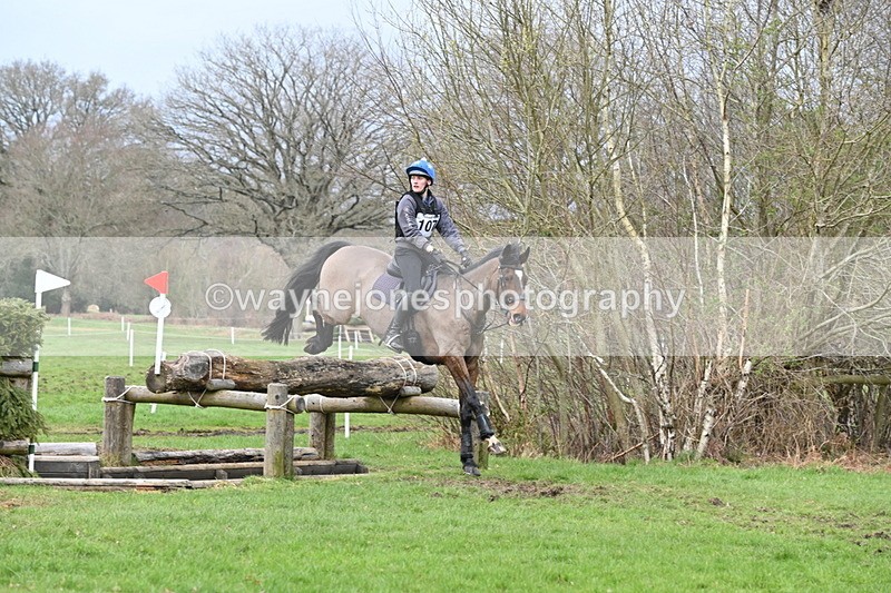 WJ6_2701 - Time 14:15 to 14:34