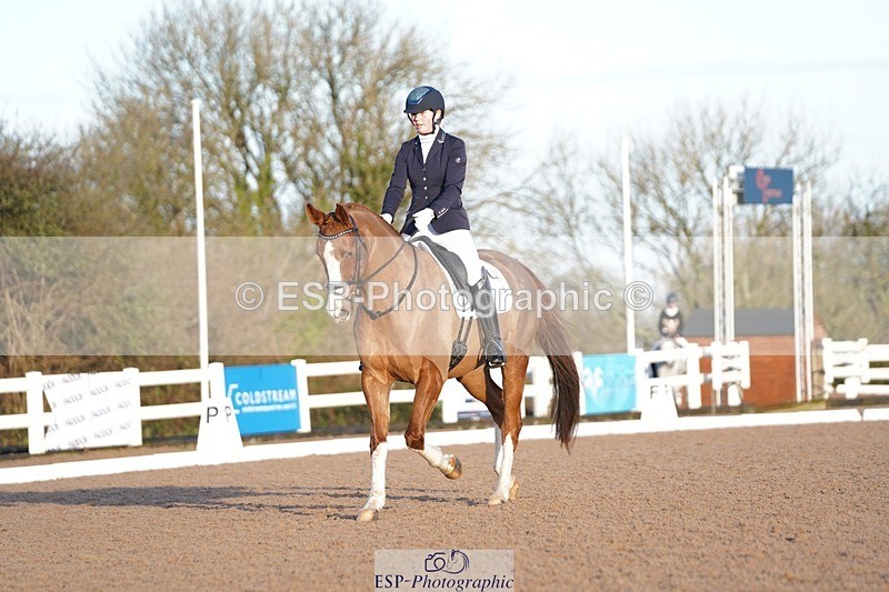 241214-103104-00186 - 120-Caitlin.Burgess-SUPERMANJAM