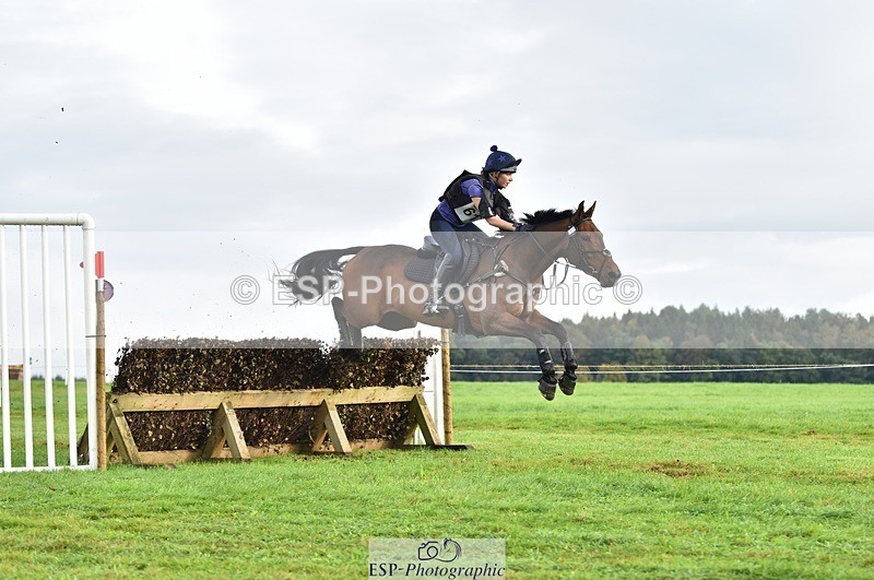 231021-092538-13532 - 617-MR.MISCHIEVOUS-Megan.Brown-SC+XC