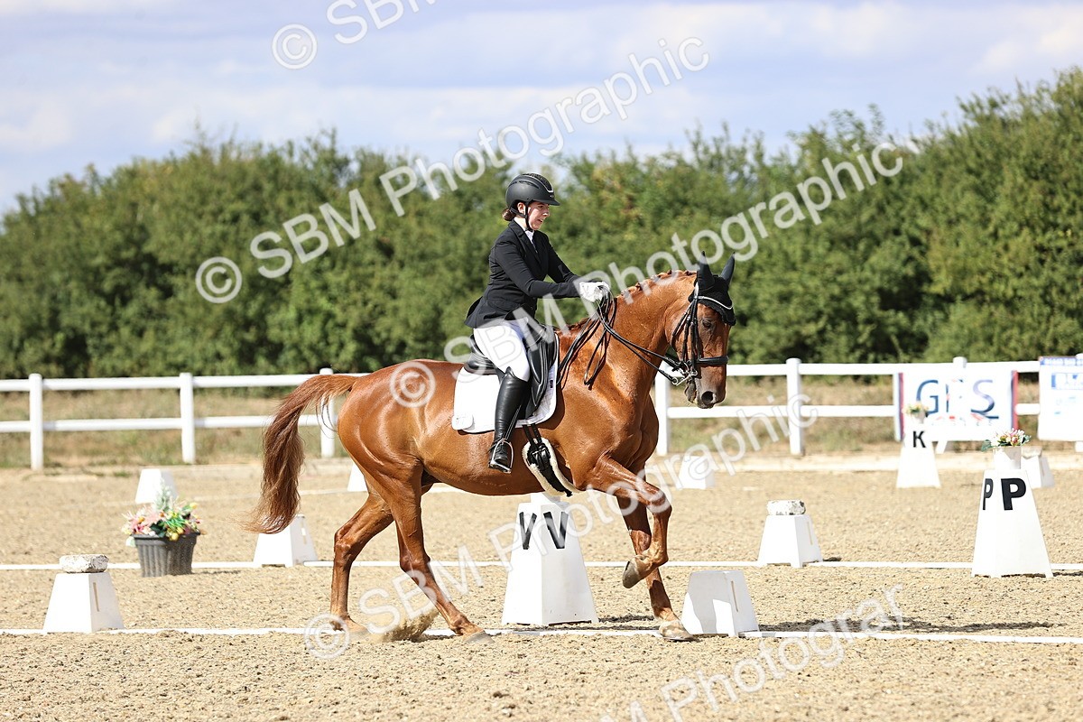 SBM_015255 - Class 5 - E5 Bronze 14.42.15.54