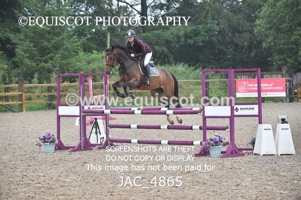 JAC_4865 - CLASS 15 SUN Senior Discovery/ 1m Open