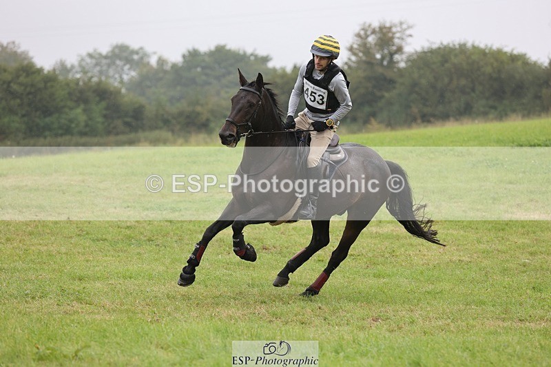 240901A-105813-06138 - 453-Alex.Jupp-CARRY.ON.REGARDLESS