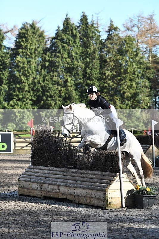 240303-135447-04242 - Cls 3 90-95cm Start to 14.40 CW