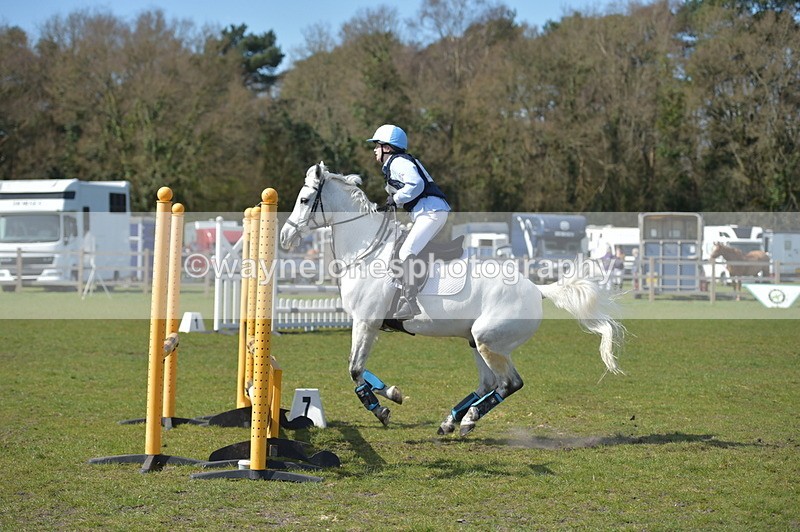 NGP_1242 - Time 11:37 to 12:31