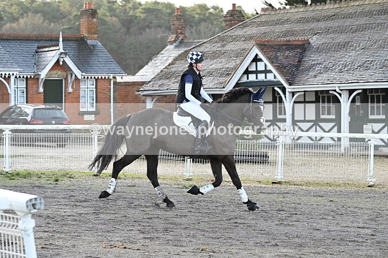 WJ7_8312 - Time 09:55 to 10:17