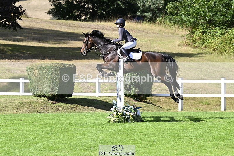 250829A-160916-02716 - Cls 4 Snr 1.30m