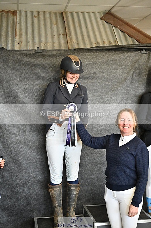 260214-105140-03245 - Cls 11 FS Elementary Silver Presentation