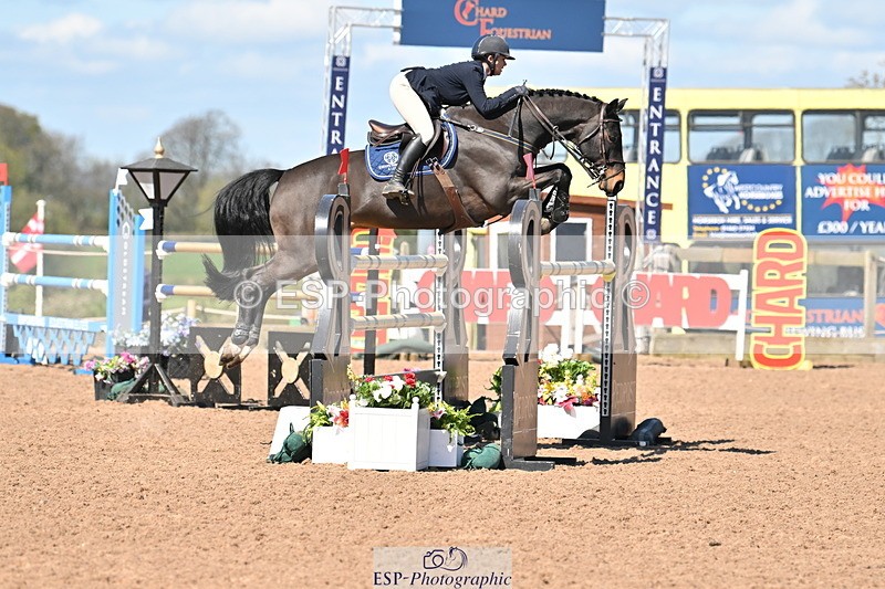 240418A-113729-02631 - Cls 5, 2 Star Medium Tour 1.35m