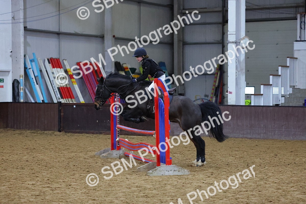 SBM_001894 - Class 5 - 80cm