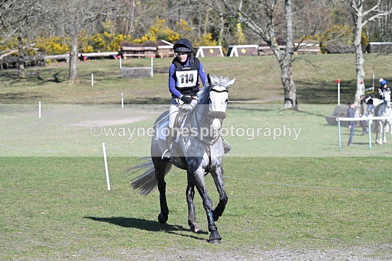 WJ7_0091 - XC Time 11:08 to 11:19