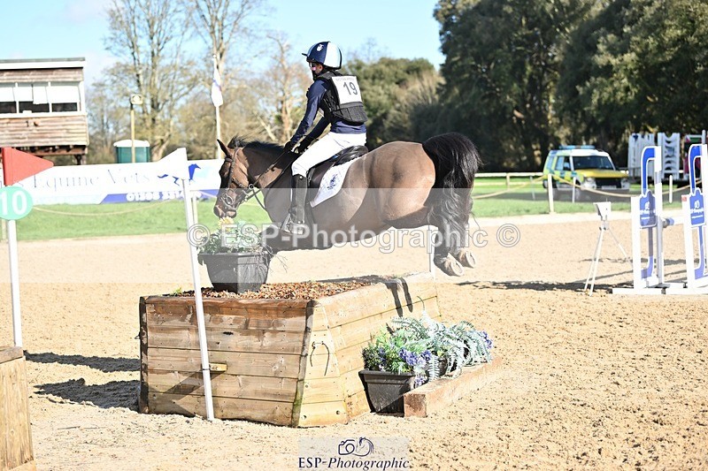 240303-103629-02922 - Cls 2 80-85cm Start to 11.00 CW