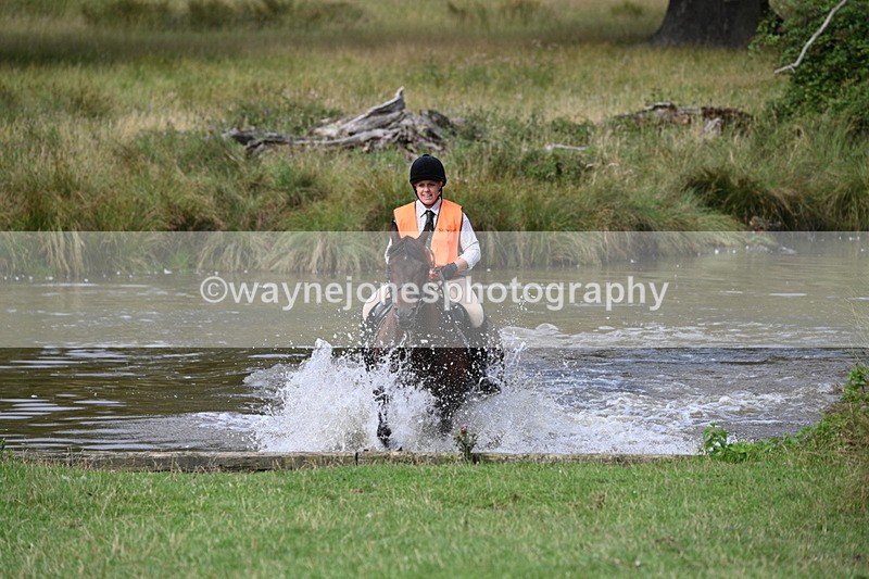 WJ7_0431 - Time at Water 09:19 to 10:04