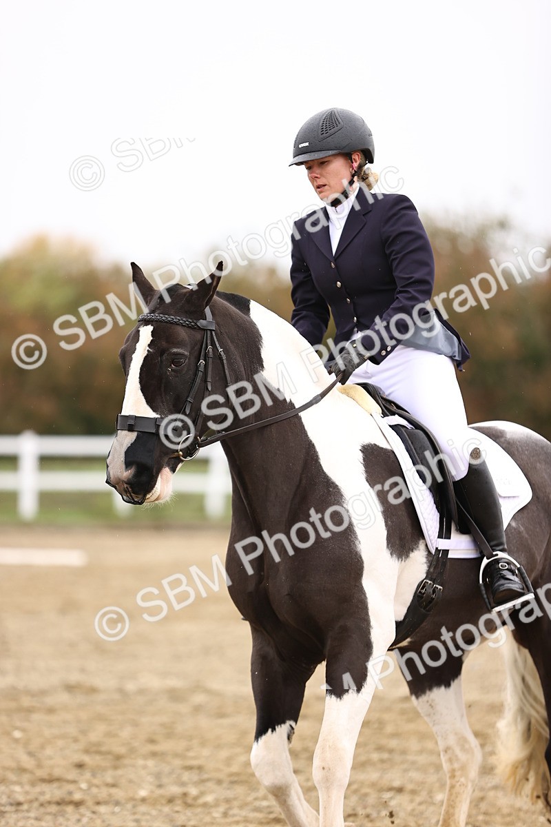 SBM_000741 - Novice 2