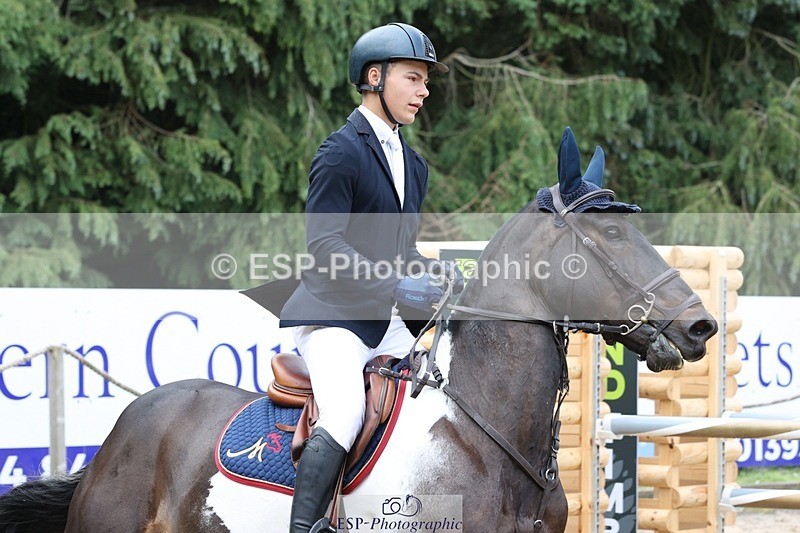 230617-104350-02128 - Cls 08b 1.20m Open H-Cap