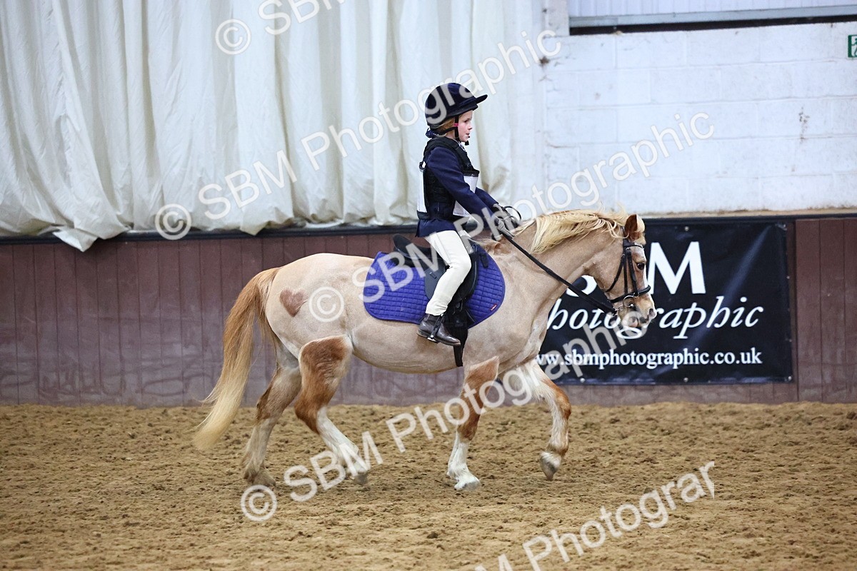 SBM_000475 - Class 2 - 50cm