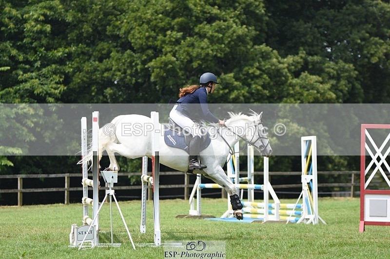 230617-135656-04159 - Cls 17 Newcomers & 1m Open