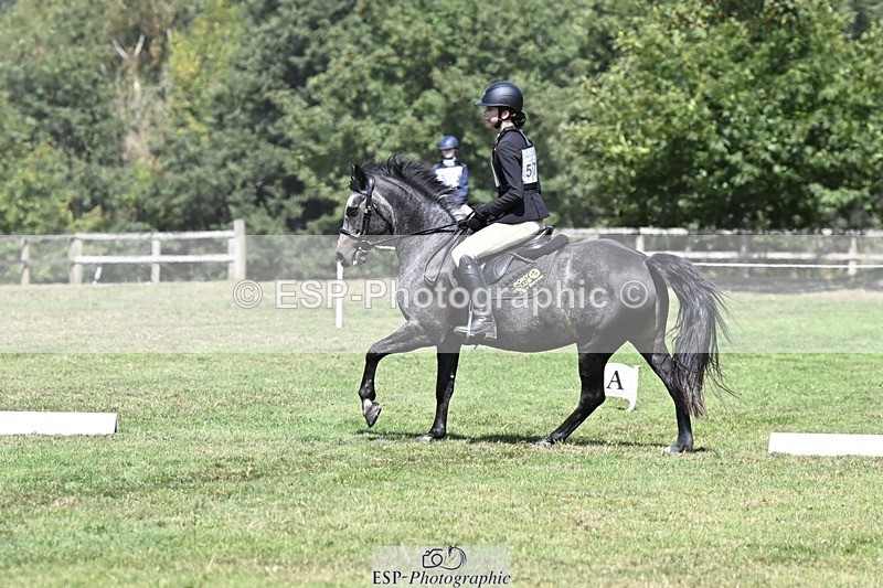 250822A-130411-22051 - DR 12.00 to End