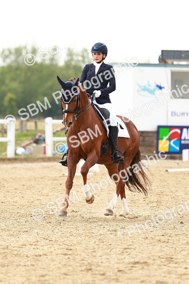 SBM_002764 - Class 12 - Medium 4