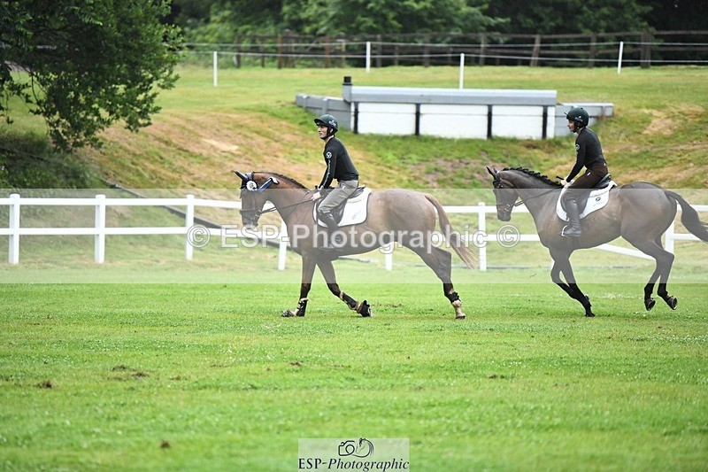 240705-195612-13687 - IJF Challenge