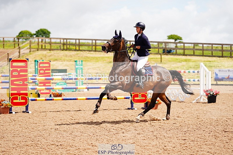 240526A-121824-08022 - Cls 26 Chard Equ 1.05m and 1.10m Grand Prix