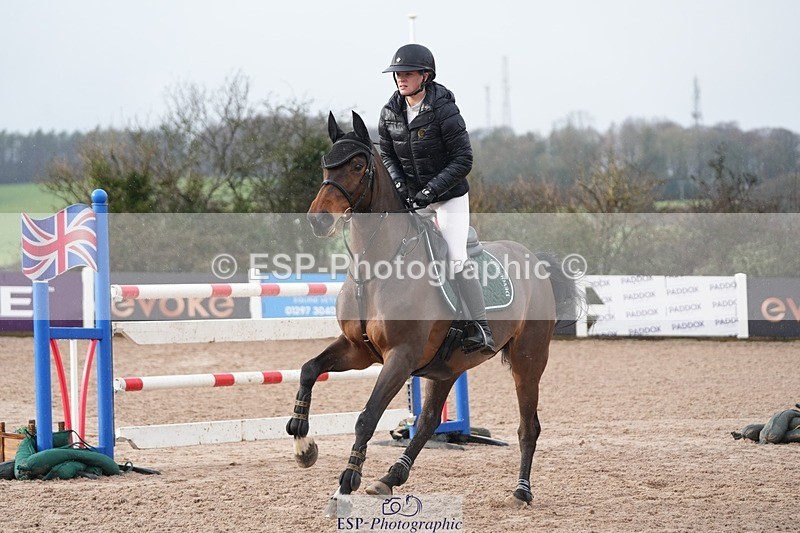 260201-132417-03491 - Cls 21 Foxhunter and 1.20m