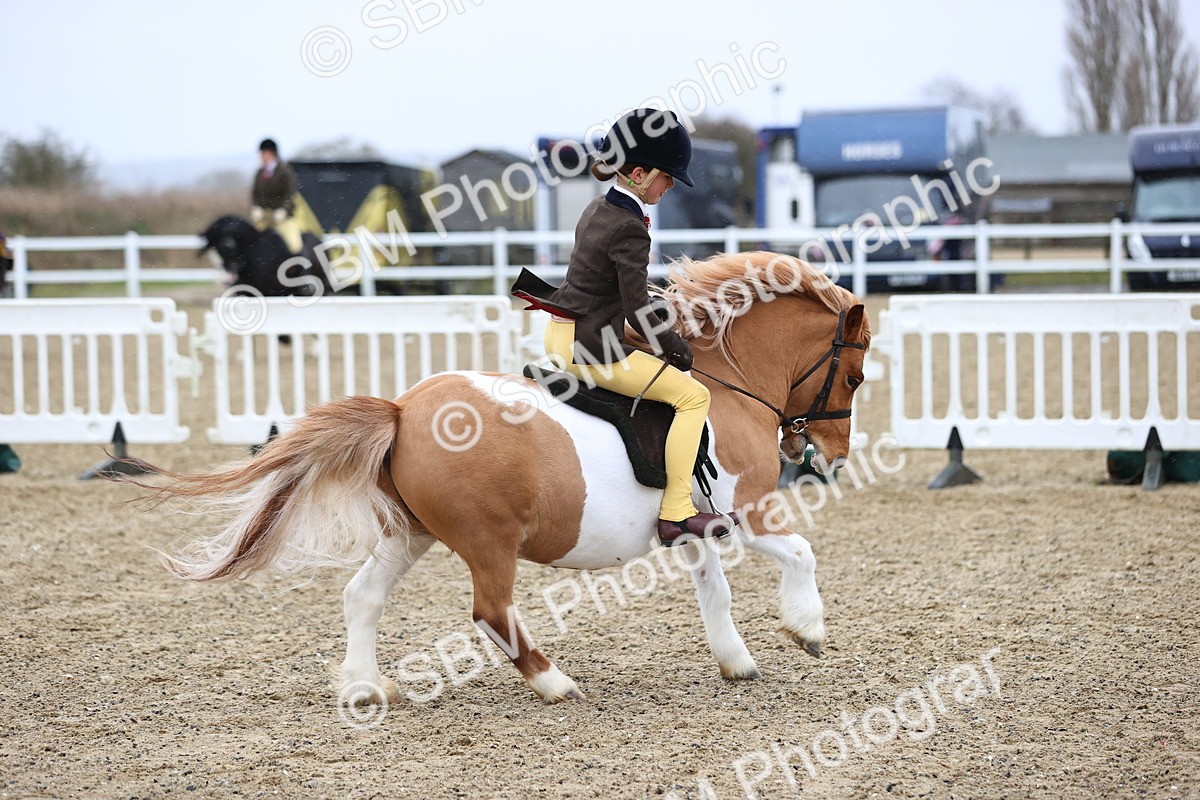 SBM_008417 - Class 33-34 - M&M Open Ridden Small-Large