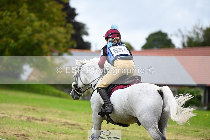 230827-111600-23580 - XC 11 to 12