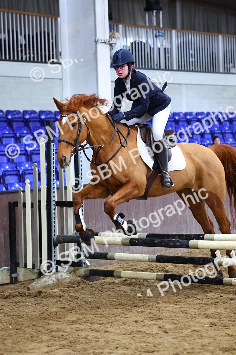 SBM_001084 - Class 4 - 70cm