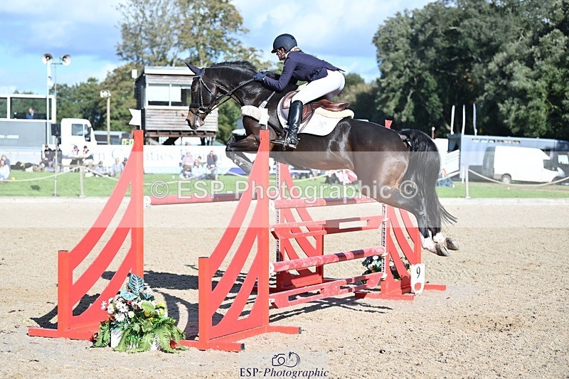 231022-123156-26714 - 366-J-Holly.Horton-SJ