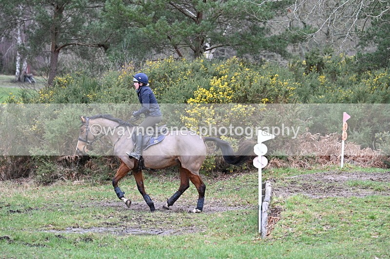 WJ7_8251 - Time 11:09 to 11:38