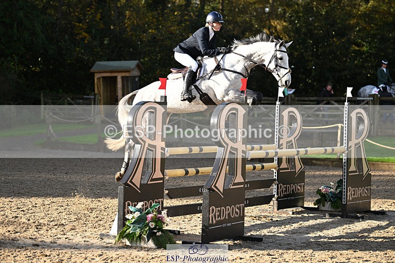 241025-101053-05326 - 131-Milla.Read-MARANIKKIE