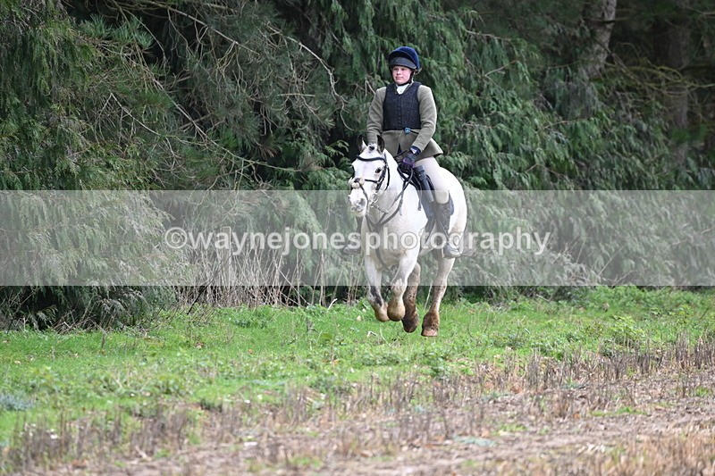 WJ6_9614 - Line Four