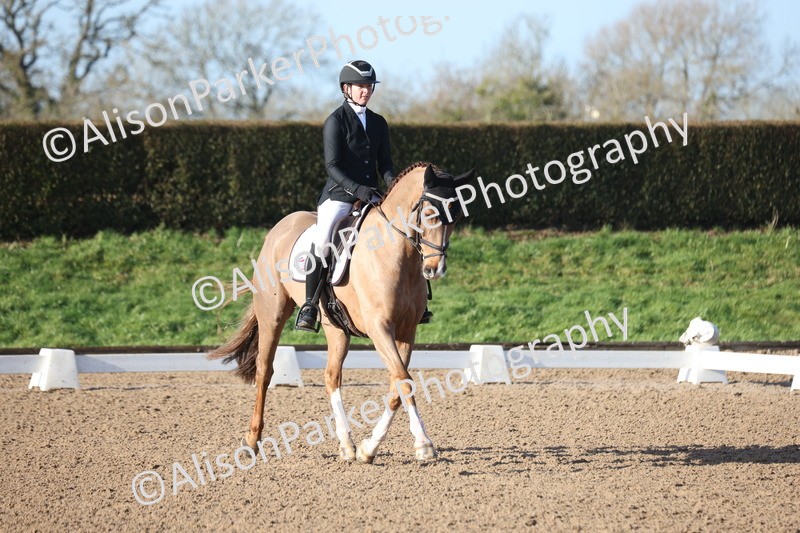 20260128-0163 - Class 3 - Novice 4