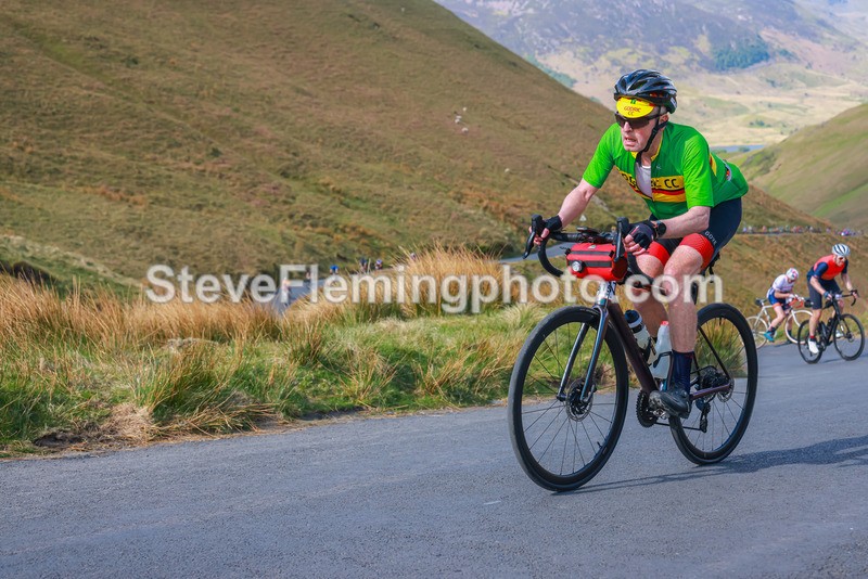 102612 - Newlands Pass 10.00-11.00