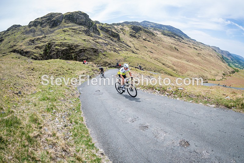 122636 - Hardknott Pass Camera 2 12.00-13.00