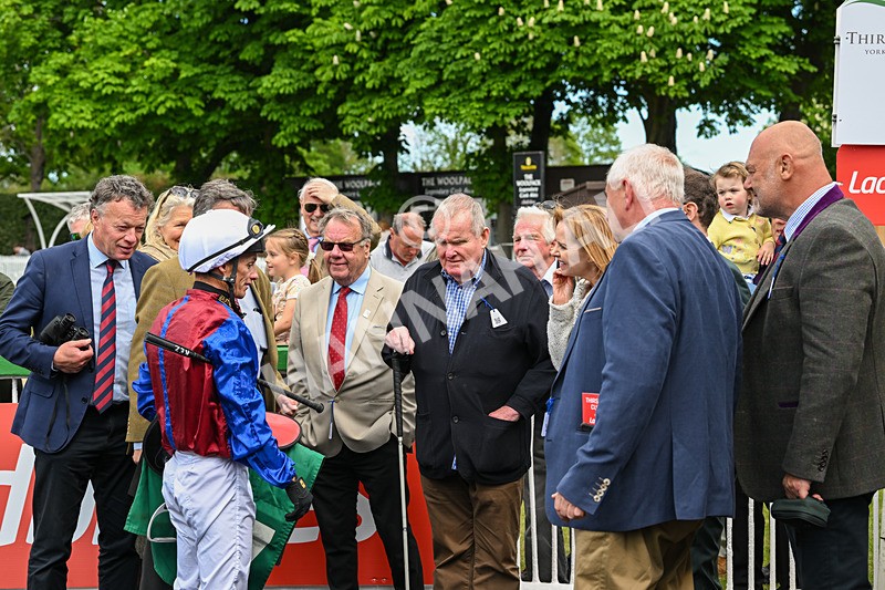 030525-Race 2-Under The Radar-2672 - Race 2