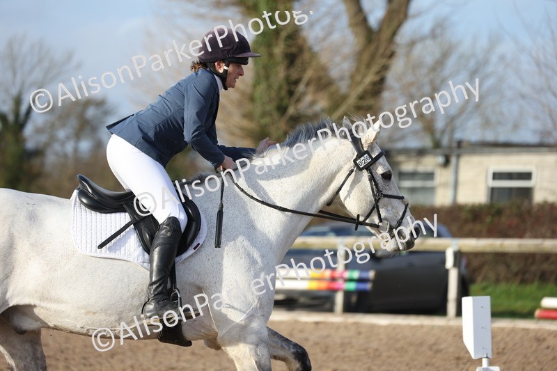 20251214-1191 - Class 4 - 90cm