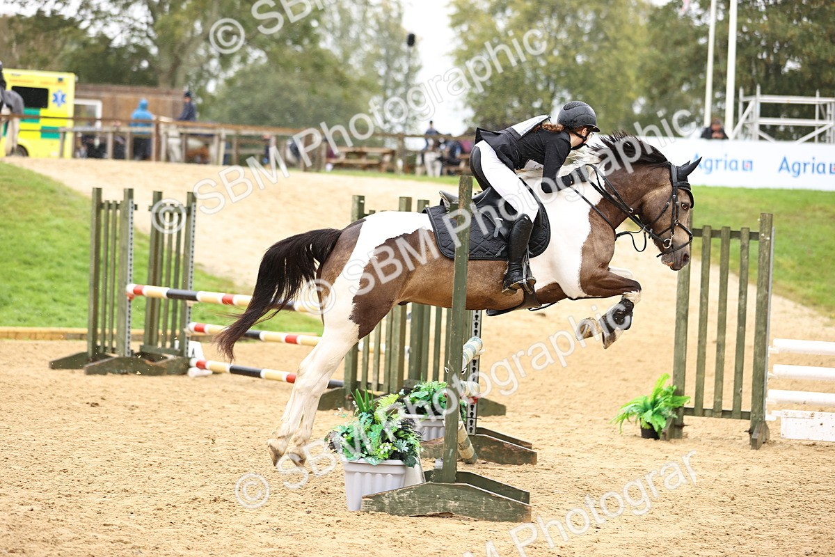 SBM_70001 - Supreme Championship 80cm 85cm