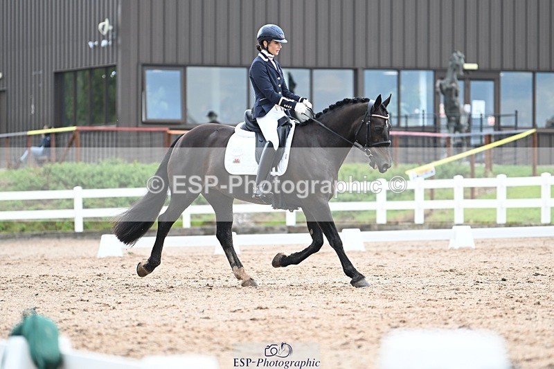 250907-124826-08444 - 005-Jessica.AllenHendrewen.Desert.Lady