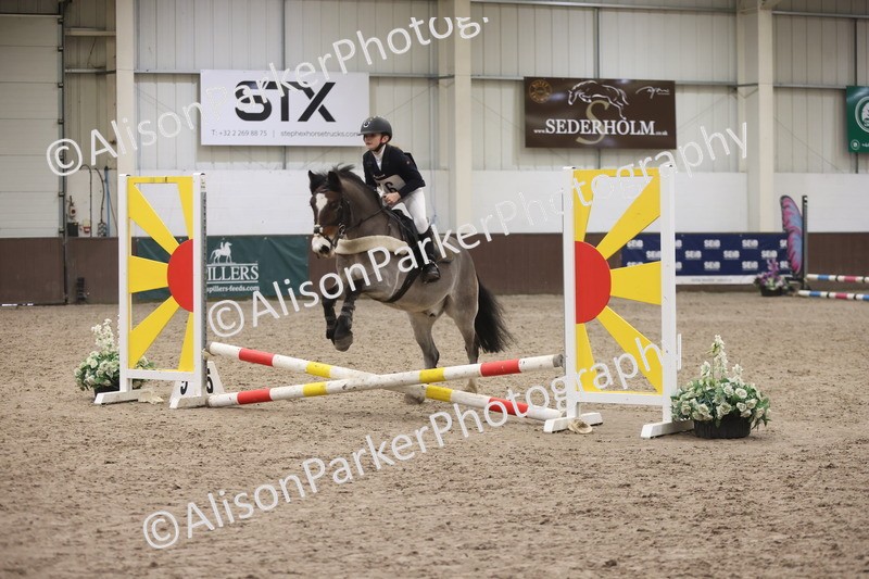 20260125-1694 - Class 2 - 50cm